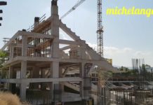 407Η ΜΕΡΑ 209Η ΤΗΣ 2ΗΣ ΦΑΣΗΣ 08 /09/18 Η ΜΠΟΥΤΙΚ ΕΦΥΓΕ ΤΑ ΕΡΓΑ ΣΦΑΙΡΑΡΟΥΝ!!