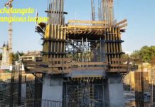 397Η ΜΕΡΑ 199Η ΤΗΣ 2ΗΣ ΦΑΣΗΣ 29/08/18 Η ΑΕΚΑΡΑ ΣΤΟΥΣ ΟΜΙΛΟΥΣ ΤΟΥ CHAMPIONS LEAGUE!!