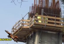 ΧΤΙ-ΖΩ ΓΗΠ-ΕΔΩ – 22/10/18