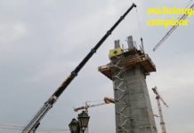 452Η ΜΕΡΑ 254Η ΤΗΣ 2ΗΣ ΦΑΣΗΣ 23/10/2018 ΕΡΓΑ ΕΡΓΑ ΕΡΓΑ ΠΟΛΛΑ. ΜΙΛΑΕΙ Ο Κος ΓΡΕΤΖΕΛΙΑΣ!!