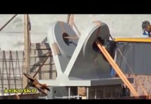 ΧΤΙ-ΖΩ ΓΗΠ-ΕΔΩ – 19/10/18