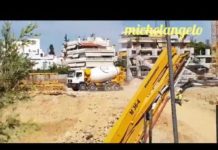 421Η ΜΕΡΑ 223Η ΤΗΣ 2ΗΣ ΦΑΣΗΣ 22/09/2018 ΥΠΕΡΠΑΡΑΓΩΓΗ ΕΡΓΩΝ!!