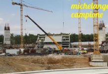 433Η ΜΕΡΑ 235Η ΤΗΣ 2ΗΣ ΦΑΣΗΣ 04/10/18 ΟΡΓΑΣΜΟΣ ΕΡΓΑΣΙΩΝ!!