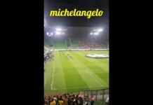 ΔΕΟΣ ΚΑΙ ΣΥΓΚΙΝΗΣΗ: ΑΕΚΑΡΑ CHAMPIONS LEAGUE!!