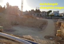 418Η ΜΕΡΑ 220Η ΤΗΣ 2ΗΣ ΦΑΣΗΣ 19/09/2018 ΠΑΜΕ ΓΕΡΑ ΑΕΚΑΡΑ ΣΤΟ ΑΜΣΤΕΡΝΤΑΜ!!