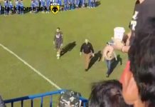 ΑΠΟΛΛΩΝ ΛΑΡΙΣΑΣ – ΑΕΚ 0-4..ΖΗΤΩ ΤΟ ΝΕΟ ΑΙΜΑ ΤΗΣ ΟΜΑΔΑΣ ΜΑΣ!!!