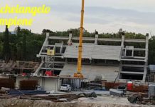 431Η ΜΕΡΑ 233Η ΤΗΣ 2ΗΣ ΦΑΣΗΣ 02/10/18 ΚΕΡΚΙΔΕΣ ΣΤΟ ΠΑΝΩ ΜΕΡΟΣ ΤΗΣ 21!!