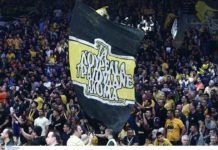 AEK – monaco Basket F4 Final (6/5/18) – ORIGINAL 21