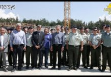 Εκπαίδευση και διδασκαλία στην «Αγιά Σοφιά» | Δικέφαλος 1924