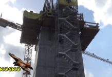 ΧΤΙ-ΖΩ ΓΗΠ-ΕΔΩ – 29/10/18