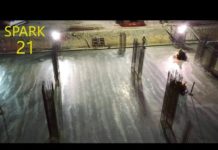 BONUS Night Video…!!!!!!