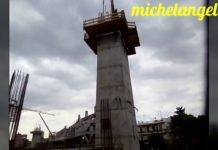 441Η ΜΕΡΑ 243Η ΤΗΣ 2ΗΣ ΦΑΣΗΣ 12/10/18 ΠΡΟΧΩΡΑΜΕ ΓΕΡΑ… ΒΙΝΤΕΟ ΑΝΤΑΠΟΚΡΙΣΗ.