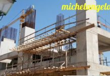 410Η ΜΕΡΑ 212Η ΤΗΣ 2ΗΣ ΦΑΣΗΣ 11/09/18 ΞΕΚΑΛΟΥΠΩΜΑΤΑ!!