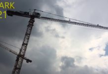 Γήπεδο ΑΕΚ Τρίτη 8/5/2018