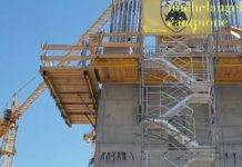 425Η ΜΕΡΑ 227Η ΤΗΣ 2ΗΣ ΦΑΣΗΣ 26/09/2018 Ο ΑΕΡΑΣ ΔΕ ΣΤΑΜΑΤΑΕΙ ΤΙΣ ΕΡΓΑΣΙΕΣ ΣΤΗΝ ΑΓΙΆ ΣΟΦΙΆ!!