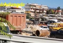 405Η ΜΕΡΑ 207Η ΤΗΣ 2ΗΣ ΦΑΣΗΣ 06/09/18 ΥΠΕΡΠΑΡΑΓΩΓΗ ΜΠΕΤΟΥ ΑΝΑΜΕΣΑ ΣΕ 21 ΚΑΙ ΚΕΝΤΡΙΚΗ ΕΞΕΔΡΑ!!