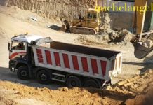 417Η ΜΕΡΑ 219Η ΤΗΣ 2ΗΣ ΦΑΣΗΣ 18/09/18 ΥΠΕΡΠΑΡΑΓΩΓΗ ΕΡΓΩΝ ΣΤΗΝ ΑΓΙΆ ΣΟΦΙΆ!!