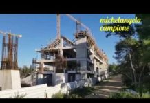 456Η ΜΕΡΑ 258Η ΤΗΣ 2ΗΣ ΦΑΣΗΣ 27/10/2018 ΜΕΡΑ ΑΡΓΙΑΣ ΣΗΜΕΡΑ ΓΙΑ ΤΗΝ ΑΥΡΙΑΝΗ ΕΘΝΙΚΗ ΕΟΡΤΗ!!