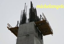 426Η ΜΕΡΑ 228Η ΤΗΣ 2ΗΣ ΦΑΣΗΣ 27/09/2018 ΑΝΕΜΟΣ…