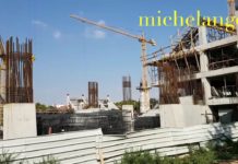 447Η ΜΕΡΑ 249Η ΤΗΣ 2ΗΣ ΦΑΣΗΣ 18/10/2018 ΣΚΥΡΟΔΕΤΗΣΗ ΣΤΗ ΠΛΕΥΡΑ ΤΟΥ 4ου ΠΥΛΩΝΑ ΚΑΙ ΠΟΛΛΑ ΑΛΛΑ!!