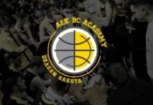 Κάλεσμα Λούκα Μπάνκι και Νίκου Χατζή για την ΑΕΚ ΒC ACADEMY