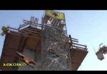 ΧΤΙ-ΖΩ ΓΗΠ-ΕΔΩ – 24/10/18