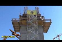 ΧΤΙ-ΖΩ ΓΗΠ-ΕΔΩ – 11/10/18