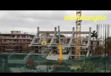 444Η ΜΕΡΑ 246Η ΤΗΣ 2ΗΣ ΦΑΣΗΣ 15/102018 ΚΕΡΚΙΔΕΣ ΣΤΗ ΠΡΩΗΝ 19!!