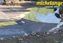 435Η ΜΕΡΑ 237Η ΤΗΣ 2ΗΣ ΦΑΣΗΣ 06/10/18 ΤΟ ΠΕΤΑΛΟ ΤΗΣ 21 ΣΗΚΩΝΕΤΑΙ ΓΡΗΓΟΡΑ!!