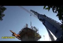 ΧΤΙ-ΖΩ ΓΗΠ-ΕΔΩ – 18/10/18