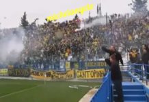 ΣΤΙΓΜΕΣ ΑΠΟ ΤΗ ΡΙΖΟΥΠΟΛΗ! ΟΛΟΙ ΜΕΣΑ ΓΙΑ ΤΕΤΟΙΕΣ ΑΤΜΟΦΑΙΡΕΣ!!