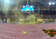 ΑΕΚ – απομίμηση ΑΕΚ (12/5/18) – ORIGINAL 21