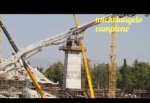 449Η ΜΕΡΑ 251Η ΤΗΣ 2ΗΣ ΦΑΣΗΣ 20/10/2018 ΟΡΓΑΣΜΟΣ ΕΡΓΑΣΙΩΝ ΣΗΜΕΡΑ ΣΤΗΝ ΑΓΙΑ ΣΟΦΙΑ!!