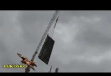 ΧΤΙ-ΖΩ ΓΗΠ-ΕΔΩ – 15/10/18