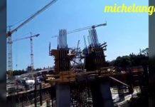 392Η ΜΕΡΑ 194Η ΤΗΣ 2ΗΣ ΦΑΣΗΣ 24/08/18 ΣΥΝΕΧΙΖΟΥΜΕ…