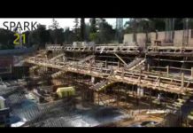 Γήπεδο στη Ν. Φιλαδέλφεια