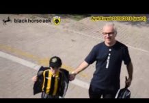 AEK F.C football stadium construction ΑΓΙΑ ΣΟΦΙΑ 20-10-2018(p 3) Η ”ΣΥΝΕΧΕΙΑ” ΤΗΣ ΑΕΚ..ΤΑ ΝΙΑΤΑ!!!