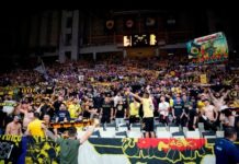 AEK – murcia Basket F4 semi-final (4/5/18) – ORIGINAL 21