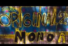 ΓΗΠΕΔΟ ΑΕΚ….Πανόραμα…!!!