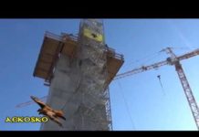 ΧΤΙ-ΖΩ ΓΗΠ-ΕΔΩ – 27/10/18