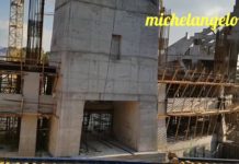 445Η ΜΕΡΑ 247Η ΤΗΣ 2ΗΣ ΦΑΣΗΣ 16/10/2018 ΕΚΤΟΣ ΑΠΟ ΚΕΡΚΙΔΕΣ ΤΩΡΑ ΚΑΙ ΣΚΑΛΕΣ ΚΑΙ ΑΛΛΑ!!