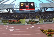 ΑΕΚ – αελ (18/4/18) – ORIGINAL 21