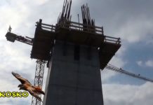 ΧΤΙ-ΖΩ ΓΗΠ-ΕΔΩ – 12/10/18