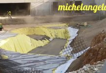 438Η ΜΕΡΑ 240Η ΤΗΣ 2ΗΣ ΦΑΣΗΣ 09/10/18 ΣΦΑΙΡΑΡΟΥΝ ΤΑ ΕΡΓΑ ΣΤΟ ΓΗΠΕΔΟ!!