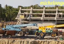 406Η ΜΕΡΑ 208Η ΤΗΣ 2ΗΣ ΦΑΣΗΣ 07/09/18 ΠΟΛΥ ΜΠΕΤΟ!!