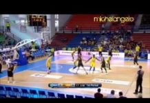 Η ΑΕΚ ΠΡΩΤΗ ΣΤΑ ΦΙΛΙΚΑ ΣΤΗ ΚΥΠΡΟ ΜΕ ΠΑΟ ΚΙΜΚΙ ΜΑΚΑΜΠΙ!!