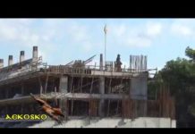 ΧΤΙ-ΖΩ ΓΗΠ-ΕΔΩ – 09/10/18