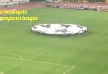 Η ΑΕΚ ΣΤΟΥΣ ΟΜΙΛΟΥΣ ΤΟY CHAMPIONS LEAGUE MΕΤΑ ΑΠΟ 12 ΧΡΟΝΙΑ!! DIE ANOTHER DAY…