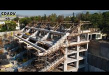 ΓΗΠΕΔΟ ΑΕΚ….Θ21