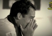 AEK ● Από το μηδέν ξανά στην κορυφή ▶ Πρωταθλήτρια 2017/18